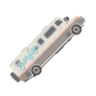 Capcom Cafe DMC5 Van.png (25 KB)