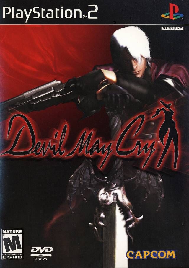Steam Community :: Guide :: PlayStation 2 Playable List