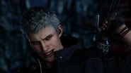 DMC5-NeroRevsSword.png (2 MB)