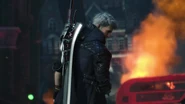 Nero's Red Queen Dmc 5.png (4.97 MB)