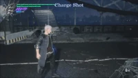 ChargeShotNeroDMC5