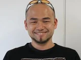 Hideki Kamiya