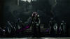 DMC5 cutscene - Mission 07-Scene 06.png