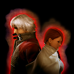 Devil May Cry 2/Awards, Devil May Cry Wiki