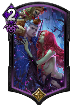 Nevan Devil May Cry Wiki Fandom Nevan Devil May Cry Wiki Fandom