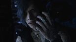 DMC5 V Screenshots (24)