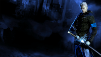 DmC.GameCompleteBG vergil