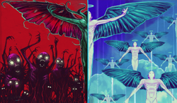 Backstory CA 10 DmC.png