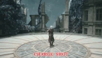 ChargeShotDanteDMC5