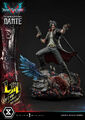 Prime1Studio DMC5 Dante (2)