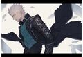 Tomio Ogata's Color Vergil