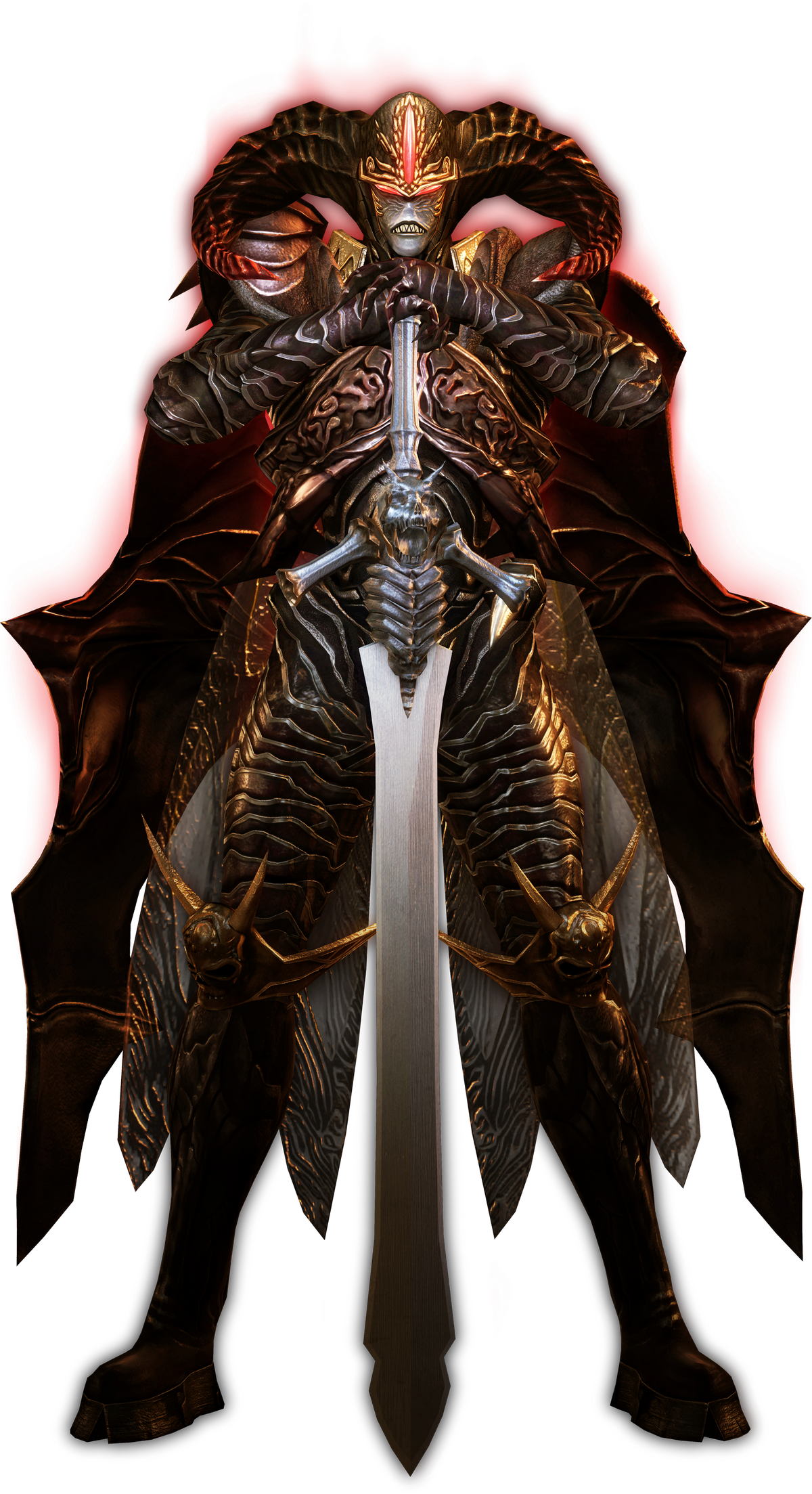 Sparda Devil May Cry Wiki Fandom