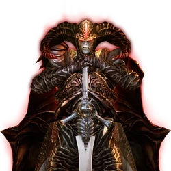 Category:Sengoku Basara images | Devil May Cry Wiki | Fandom