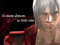 DMC3 Clear Bonus Art (6)