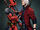 Dante-Must-Die-Mode/A Very Short and Simple Question: Dante Vs. Deadpool