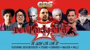 Devil May Cry 3 Special Edition (Switch) - Bloody Palace Co-op Showcase