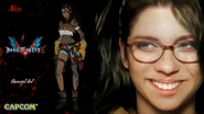 DMC5 Nico concept art 1.png (1.58 MB)