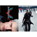 DMC5 Nojima bonuses.png (80 KB) Bonuses from Nojima (Japan)