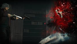 Dante