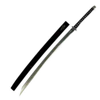 Yamato Dmc Devil May Cry Wiki Fandom