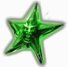 A Vital Star L in Devil May Cry 3.