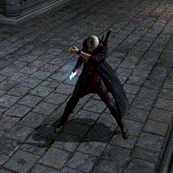 Devil may cry 5 taunt trio что это. Смотреть фото Devil may cry 5 taunt trio что это. Смотреть картинку Devil may cry 5 taunt trio что это. Картинка про Devil may cry 5 taunt trio что это. Фото Devil may cry 5 taunt trio что это