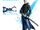 DmC: Devil May Cry: Vergil's Downfall Original Soundtrack Recording
