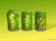 Botellas Virility.jpg (54 kB) Botellas de Virility