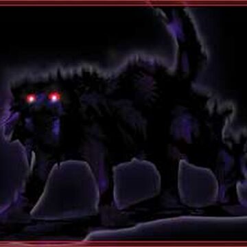 Shadow Devil May Cry Wiki Fandom