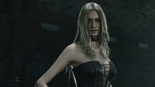 DMC5 Trish Screenshots (1)