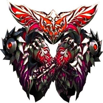Gilgamesh Devil May Cry Wiki Fandom It features dante as the primary protagonist, and there's a younger version of him in the game. gilgamesh devil may cry wiki fandom