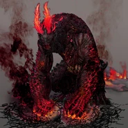 Goliath concept DMC5.png (5.35 MB)