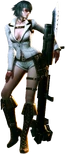 Lady (Model) DMC4.png (3.31 MB) Lady