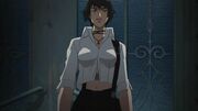 Lady Anime.JPG