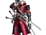 Sengoku Basara