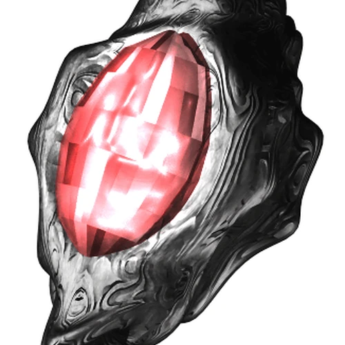 Perfect Amulet | Devil May Cry Wiki | Fandom