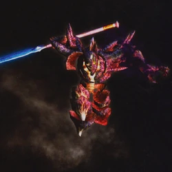 Category Devil May Cry 2 Bosses Devil May Cry Wiki Fandom