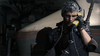 DMC5 cutscene - Mission 07-Scene 04 (Nero).png