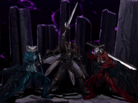 DMC3 Clear Bonus Art (15)