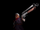 DMC Sparda with Shotgun.png