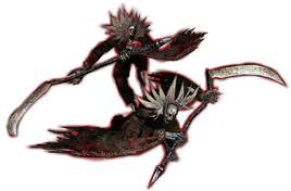 HellLust