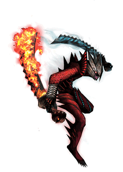 Dante Sparda Wiki Devil May Cry Official Amino - Agni E Rudra Dmc