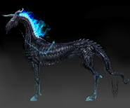 Elder Geryon concept DMC5.png (1.59 MB)