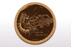 Capcom Cafe DMC5 coaster.jpg (57 KB)