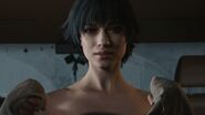 DMC5 Lady In-Game (3)