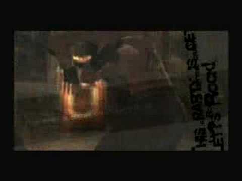 Devil May Cry 3 SOUND DVD BOOK グラフィックアーツ DEVIL MAY CRY 3 Sound DVD Book 