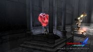 DMC4 Hidden Orb 15