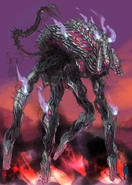 Gilgamesh concept DMC5.png (3.53 MB)