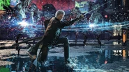 DMC5SE promotional image (1).jpg (541 KB)