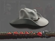 Dr Faust concept DMC5.png (1.95 MB)